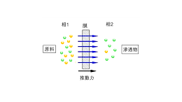 膜法海水淡化-世纪娱乐